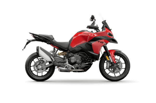 -Moto