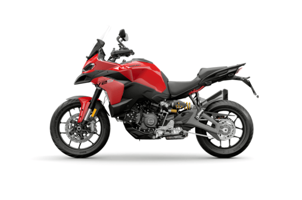 -Moto