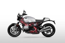 BMW MOTORRAD R12 NINET