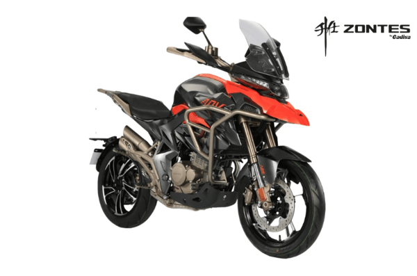 -Moto