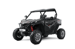 CFMOTO 950 ZFORCE SPORT