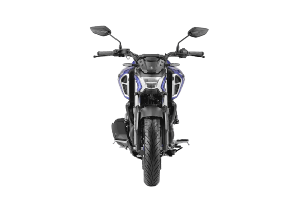 -Moto