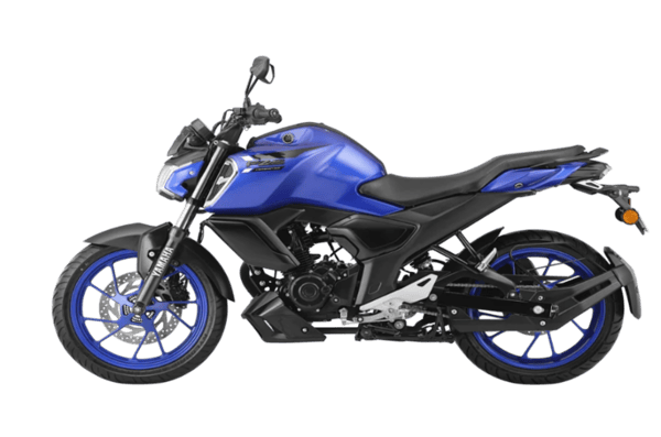 -Moto