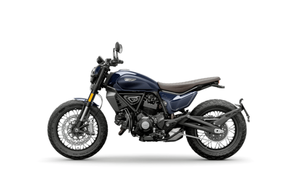 -Moto