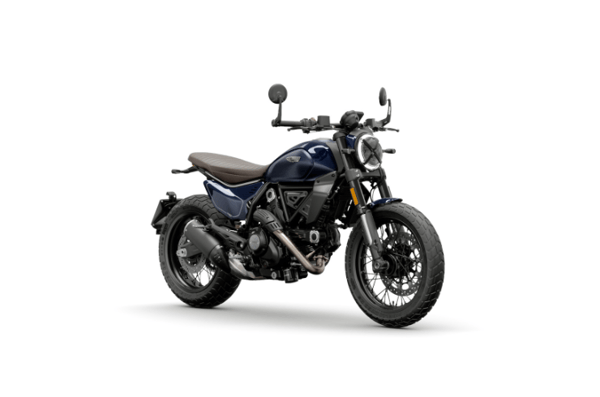 -Moto