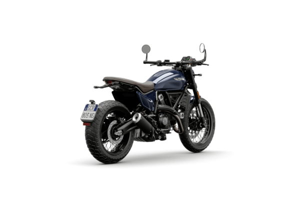 -Moto