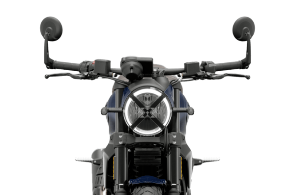 -Moto