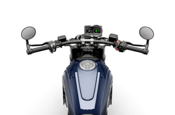 -Moto