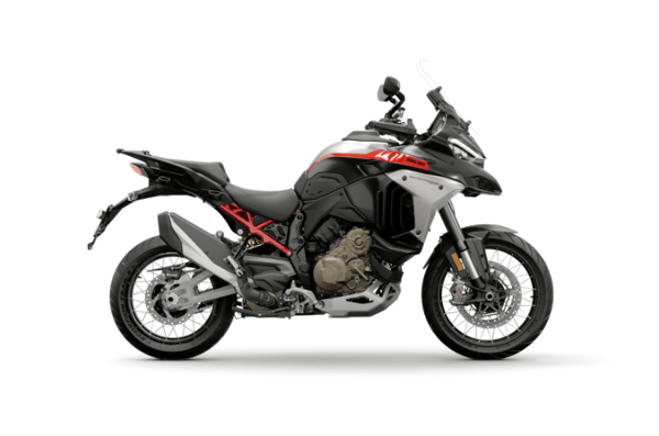 -Moto