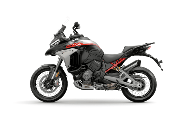 -Moto