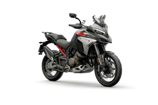 -Moto