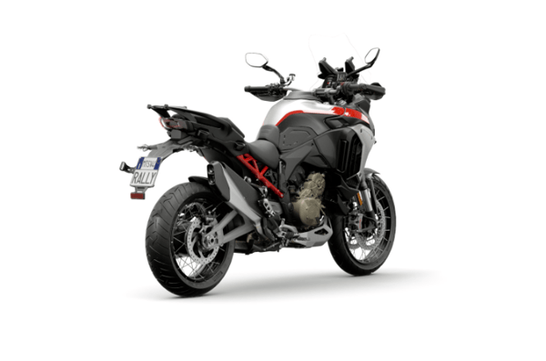 -Moto
