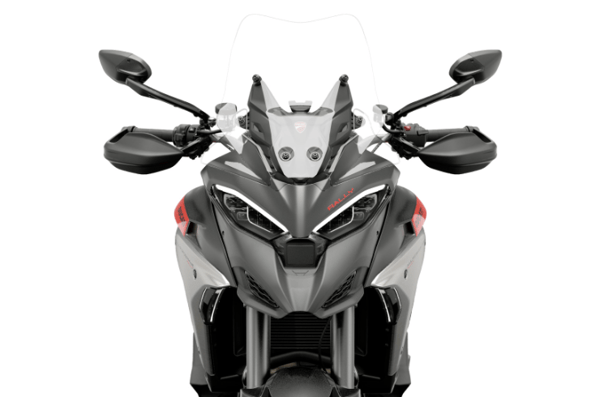 -Moto