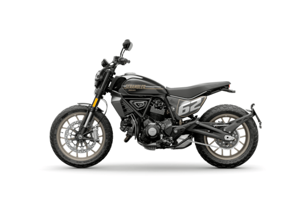 -Moto