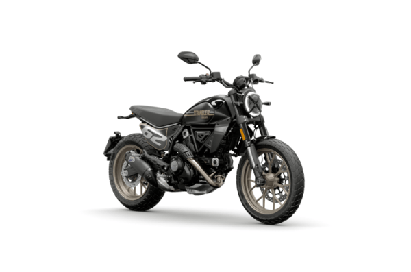 -Moto