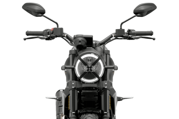 -Moto