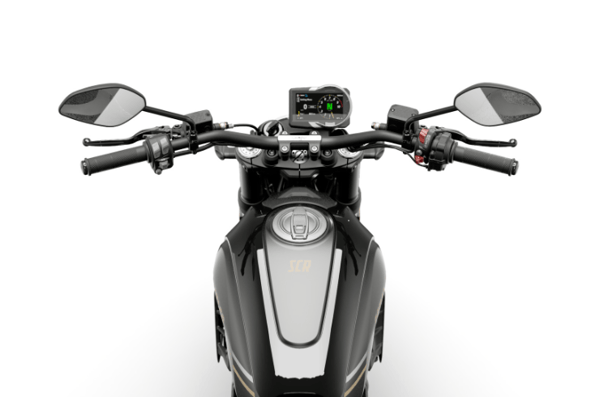 -Moto