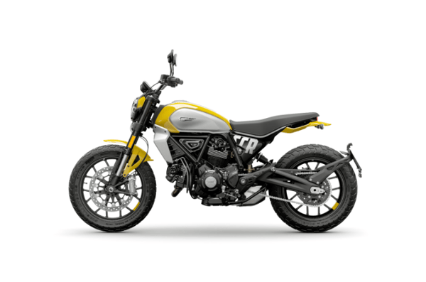 -Moto