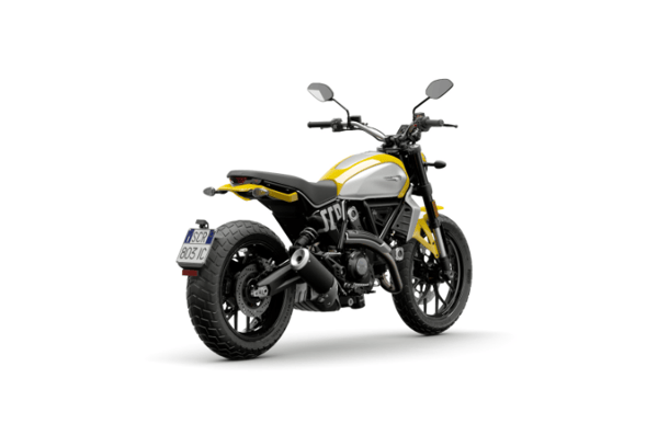 -Moto