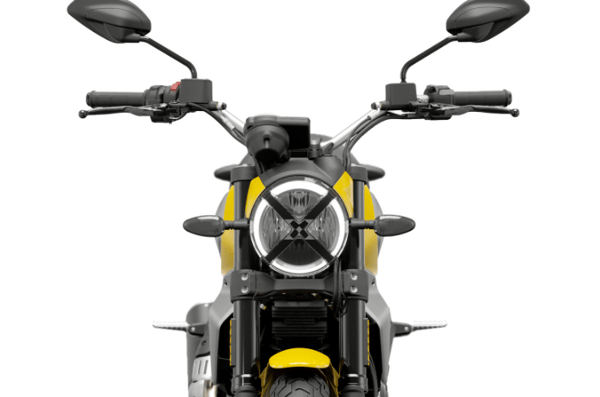 -Moto