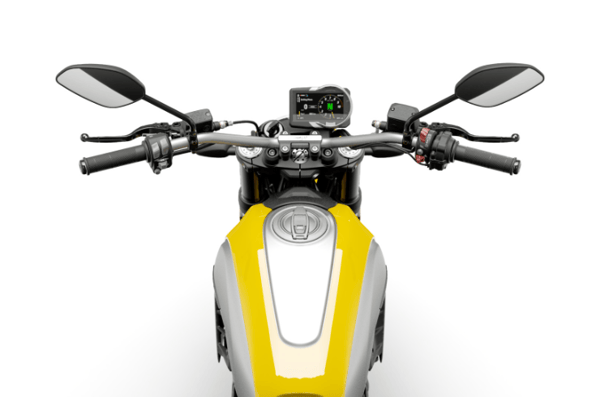 -Moto