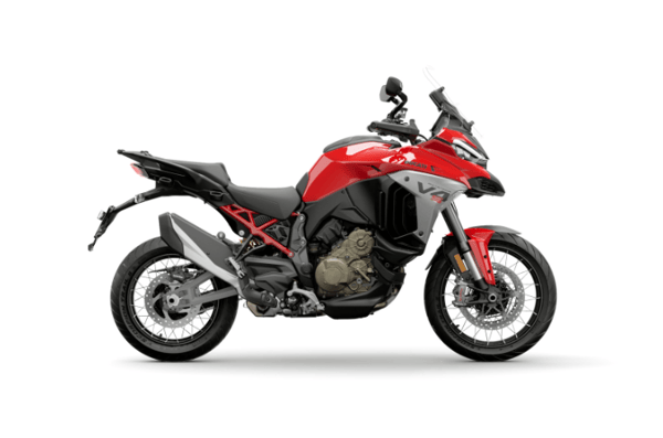 -Moto