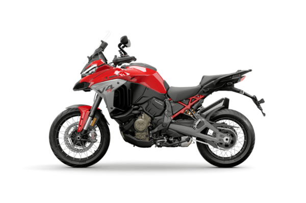 -Moto