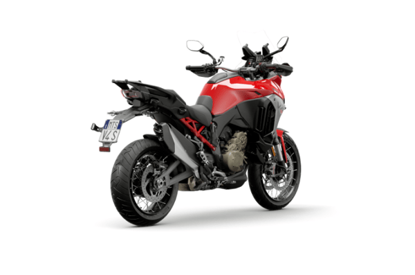 -Moto