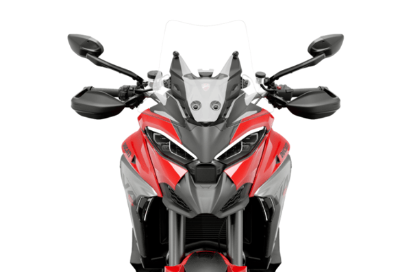 -Moto