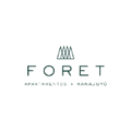 FORET