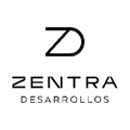 Grupo Zentra  Bi-Vienda en Línea - Banco  Industrial Guatemala