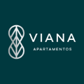 VIANA APARTAMENTOS 