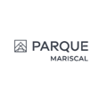 PARQUE MARISCAL