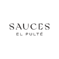 Sauces El Pulté