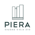 PIERA