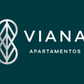 VIANA APARTAMENTOS 