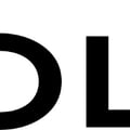 MOLIE