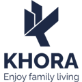 Khora