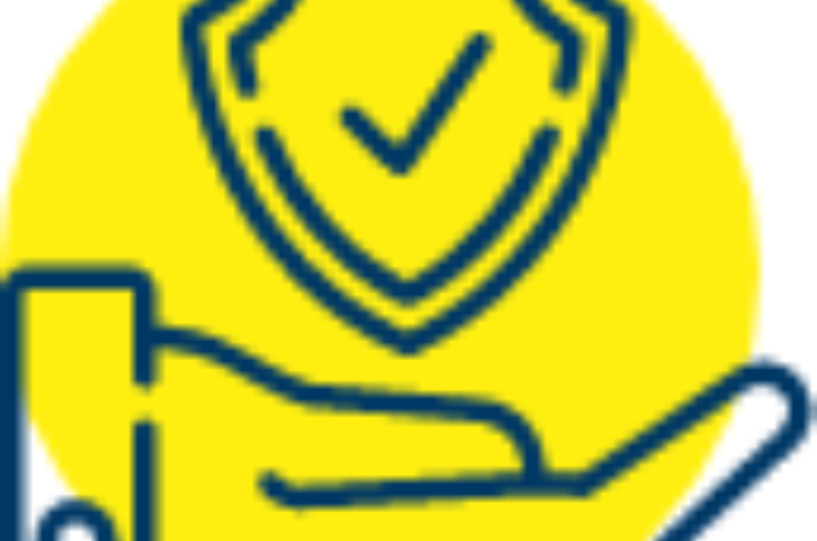 TESTNIU210 