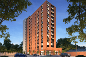 PIERA 2 HABITACIONES