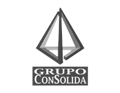 Grupo Consolida | Bi-Vienda en Línea - Banco  Industrial Guatemala