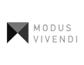 MODUS VIVENDI | Bi-Vienda en Línea - Banco  Industrial Guatemala