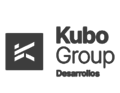 Kubo Group Desarrollos | Bi-Vienda en Línea - Banco  Industrial Guatemala