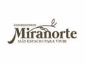 Condominio Miranorte