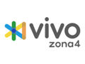 Vivo zona 4