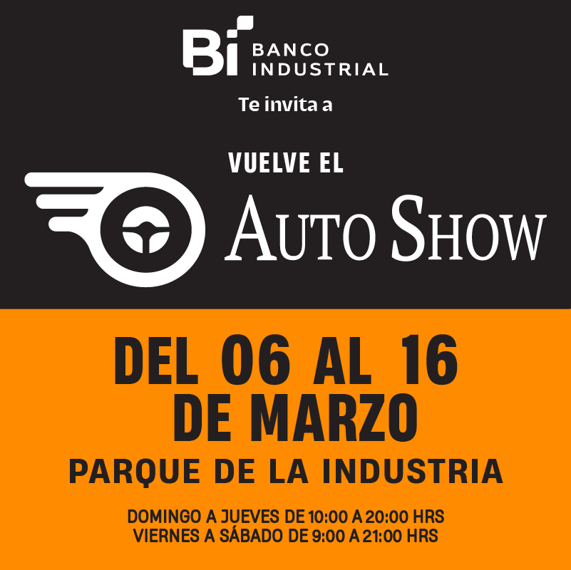 Promociones