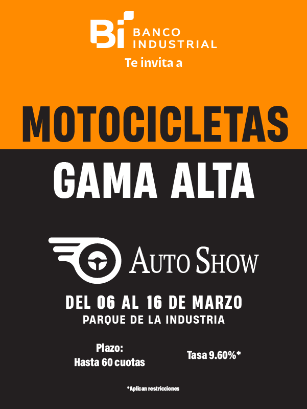 Eventos