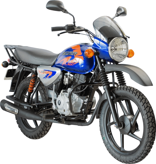 -Moto