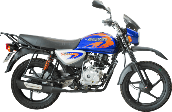 -Moto