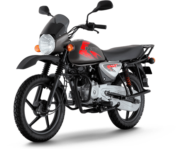 -Moto